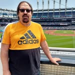 Norman Conger - @ntravis1956 - Instagram