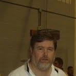 Norman Conger - Facebook