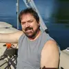 Norman Conger - @norman.conger - TikTok