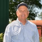 Ralph Norman for Congress - @ralph.norman.jr - Instagram