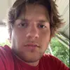 conner - @conner.norman_ - TikTok