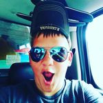 conner norman - @normanconner - Instagram