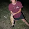 Conner Norman - @conner_norman - TikTok