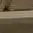 conner.norman2516 - @conner.norman0 - TikTok