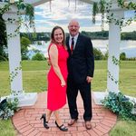 Norman Conner - @nconner63 - Instagram