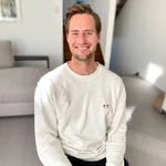 NORMAN CONNER - @norman_conner_john - Instagram