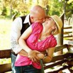 Norman Conner - @weddingsbynorman - Instagram