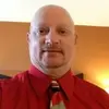 Norman Conner - @normanconner1 - TikTok
