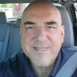 Norman Conners - @norman.conners - Instagram