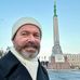 Norman O Conner - Facebook