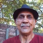 Conrad Norman - @conrad.norman - Instagram