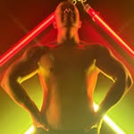 Conrad Thaison Norman - @conradnorman - Instagram