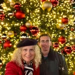 Nedra Norman Conrad - @nedraconrad - Instagram