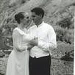 Norman Carl Conrad - @norman.c.conrad.9 - Instagram
