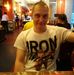 Norman Conrad - Facebook