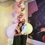 Norman Conrad - @norman.conrad.16 - Instagram