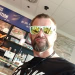 norman conrad - @normanconrad36 - Instagram