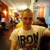Norman Conrad - Facebook