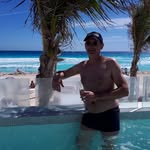 Norman Conrad - @magnorm357 - Instagram
