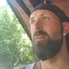 Norman Conrad - @langerdr - TikTok