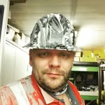 norman conrad - @normanconrad5 - Instagram