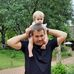 Norman Conrad Erasmus - Facebook