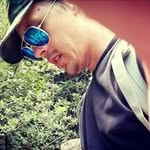 Norman Conrad Erasmus - @normanerasmus - Instagram