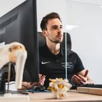 Norman Conradi - @normanconradi - Instagram