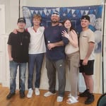Norman Lee Conrad - @nconrad0672 - Instagram