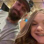 Norman Lee Conrad - @nconrad8 - Instagram