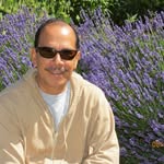 Norman Rafael Conrado Tellez - @normanrafaelconrado - Instagram