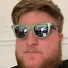 NormanConrad - @normanconrad003 - TikTok