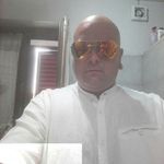Norman Conti - @norman_82_ - Instagram