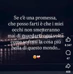 Norman Conti - Facebook