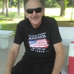 Norman Conti - Facebook