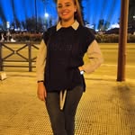 Norman Conti - @nkwenapacz45 - Instagram