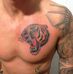 Norman Conti - Facebook