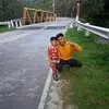 Norman Contioso - @norman.contioso7 - TikTok