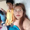 Norman Contioso - @norman.contioso - TikTok