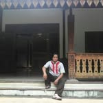 norman - @norman_continue - Instagram
