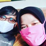 norman - @normancontinue911 - Instagram