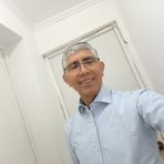 Norman Contreras - Facebook