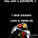 Norman Contreras - Facebook