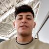 Norman Contreras - @norman.contreras3 - TikTok