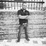 Norman Contreras - @norman.contreras.944 - Instagram