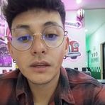 Norman Contreras - Facebook