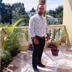 Norman Contreras - Facebook