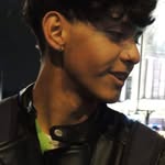 Norman Contreras - @normanuaauaa - Instagram