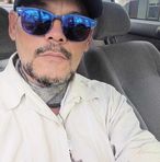 Norman Contreras - Facebook