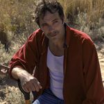 Norman Contreras - @norman_cm - Instagram